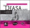 Image - Danse Lhasa  Danse