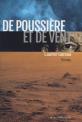 Image - De poussière et de vent