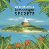 Image - Dimanche à la montagne secrète
