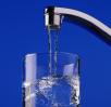 Image - eau