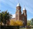 IMage - eglise