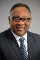 Image - Emmanuel Aïto