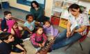 Image - Enfants