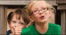 Image - enfants