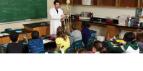Image - Enseignants