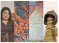 Image - Exposition Solitaires/Solidaires