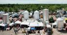 Image - Farm Progress Show