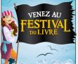 Image - Festival du livre