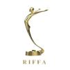 Image - Festival international du film de Regina & ses prix
