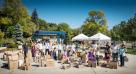 Image - Fête de la culture