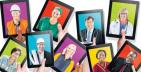 Image - Foire de l'emploi