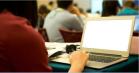 Image - Formation sur le respect en milieu de travail