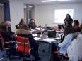Image - Formation Tremplin pro pour les musiciens fransaskois.