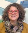 Image - Frédérique Baudemont