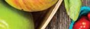 Image - fruits