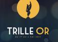 Image - Gala Trille Or 2017