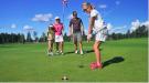 Image - Golf