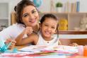 Image - Groupe de Jeux Parents & Petits