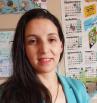 Image - Hasnaa Alice El Bahlouli
