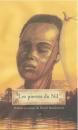 image - [i Les pierres du Nil] de David Baudemont
