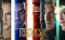 Image - [i Stars Wars: Le réveil de la force]