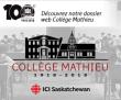 Image - Il était une fois au Collège Mathieu