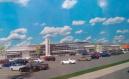 Image - Investissement dans le Centre du commerce international