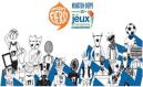 Image - Jeux de la francophonie canadienne 2017