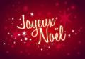 Image - Joyeux Noël de la SCFPA