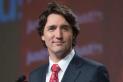 Image - Justin Trudeau