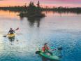 Image - kayak