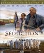 IMage - La Grande séduction