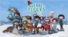 Image - La Guerre des Tuques 3D