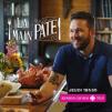 Image - La main à la pâte