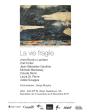 Affiche - La vie fragile