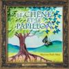 Image - Lancement de [i Le chêne et le papillon]