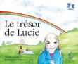 Image - Le trésor de Lucie