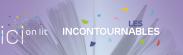 Image - Les Incontournables 2017
