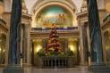 Image - Les lumières de Noël au Canada