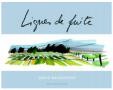 Image - Lignes de fuite