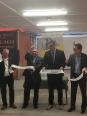 image - Logement dans quatre collectivités de la Saskatchewan