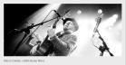 Image - Marco Calliari en concert