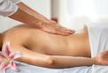 Image - Massage