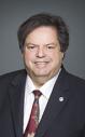 image - Mauril Bélanger