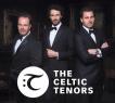 Image - Mélanie Léonard et The Celtic Tenors