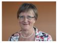 Image - Michèle Boulva