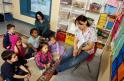 Image - Mois de l'éducation de la petite enfance