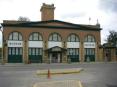 Image - musée historique de Prince Albert