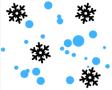 Image - neige