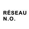 Image - NFO